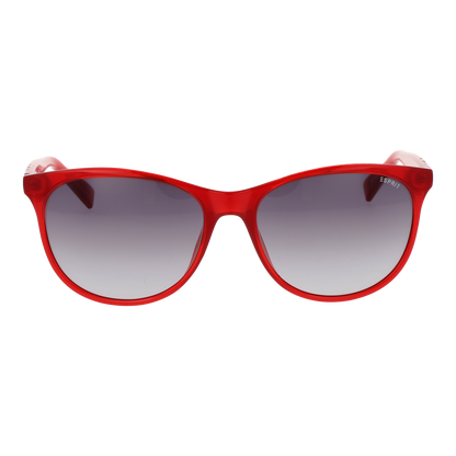 ESPRIT MOD. ET17900 55531