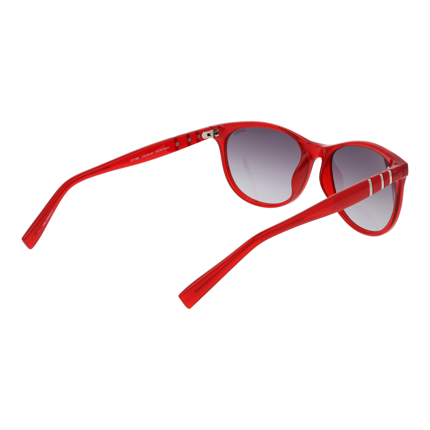 ESPRIT MOD. ET17900 55531