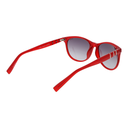 ESPRIT MOD. ET17900 55531