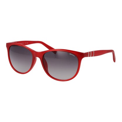 ESPRIT MOD. ET17900 55531