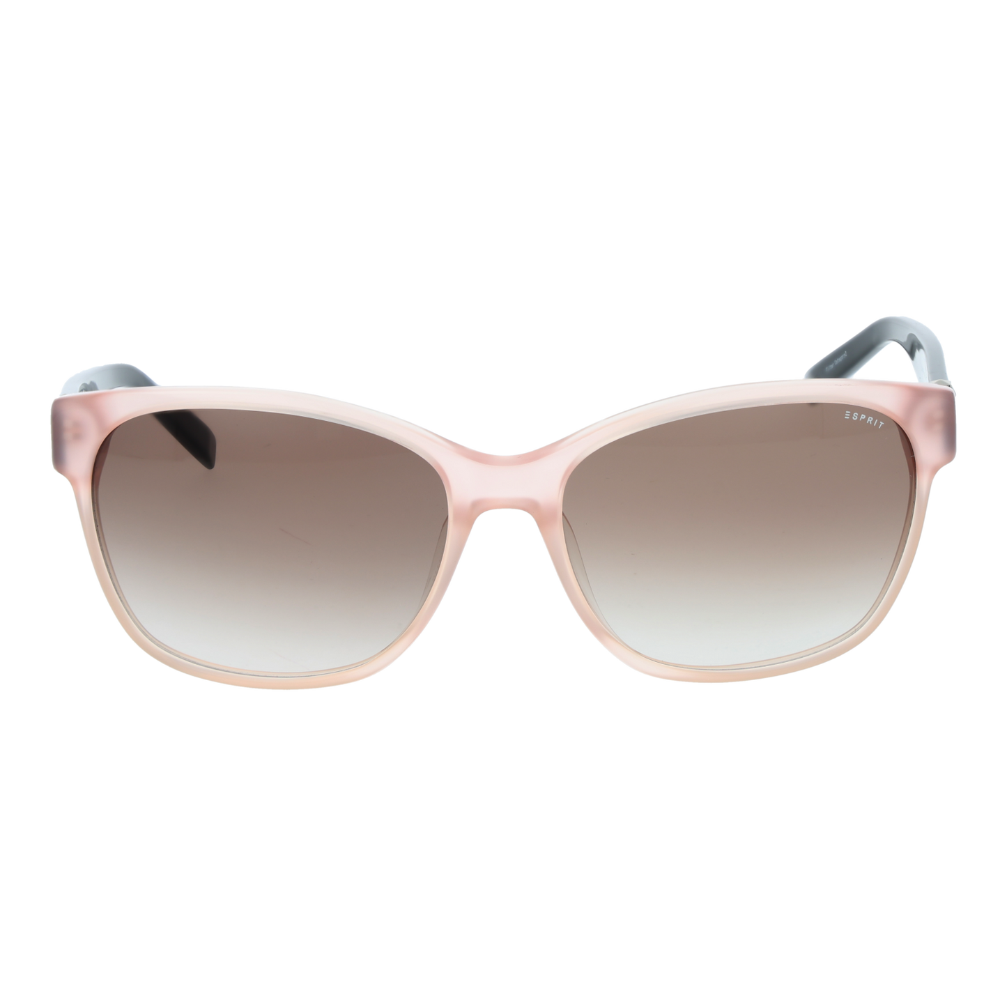 ESPRIT MOD. ET17904 57562