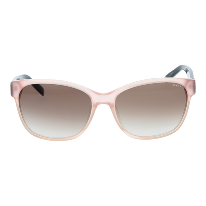 ESPRIT MOD. ET17904 57562