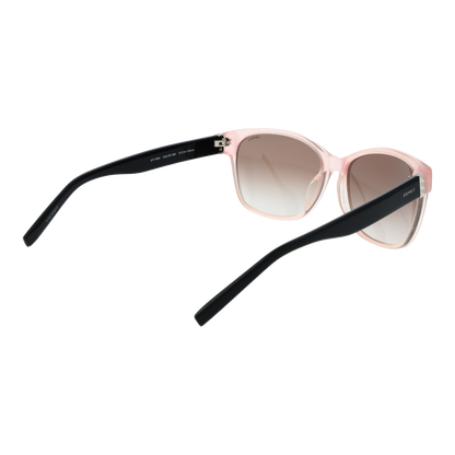ESPRIT MOD. ET17904 57562