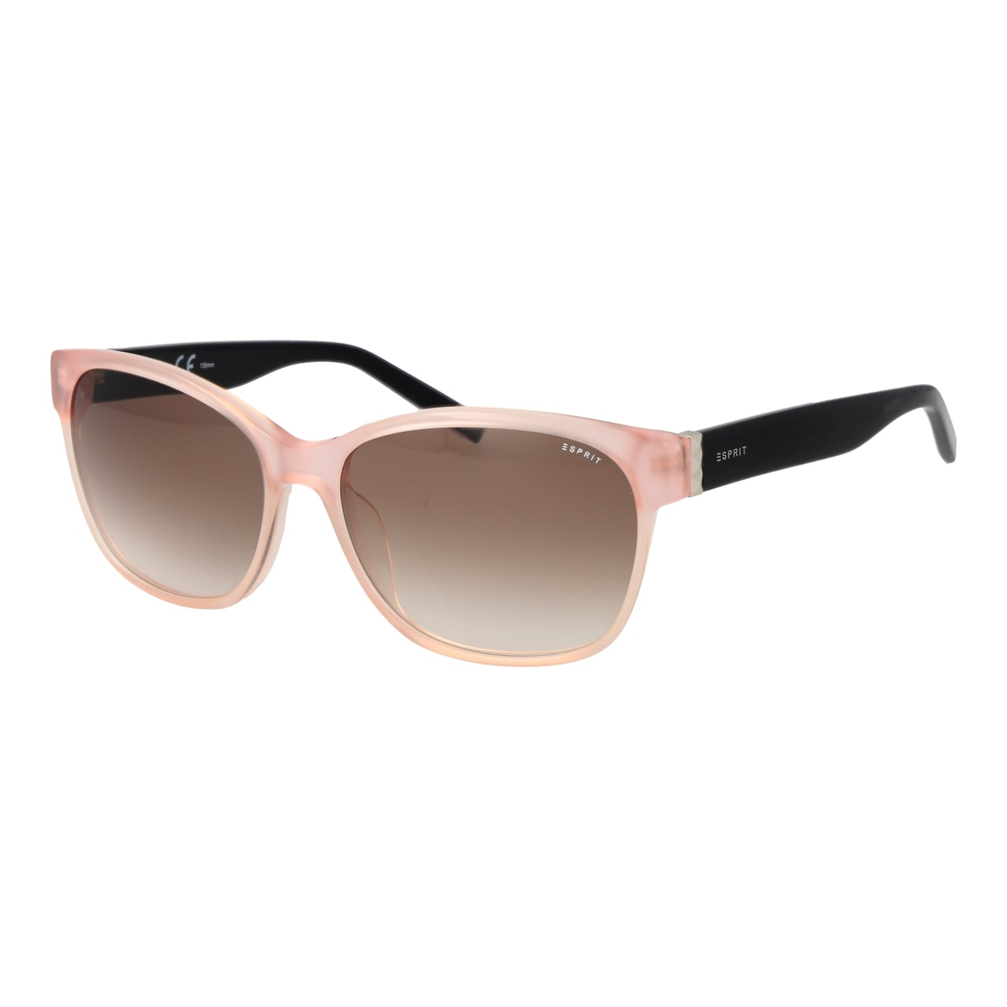 ESPRIT MOD. ET17904 57562