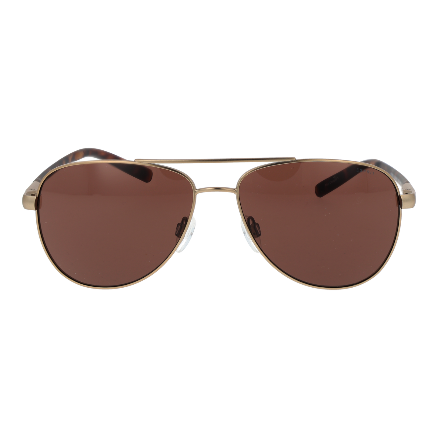 ESPRIT MOD. ET17924 59535