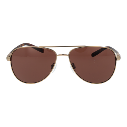 ESPRIT MOD. ET17924 59535