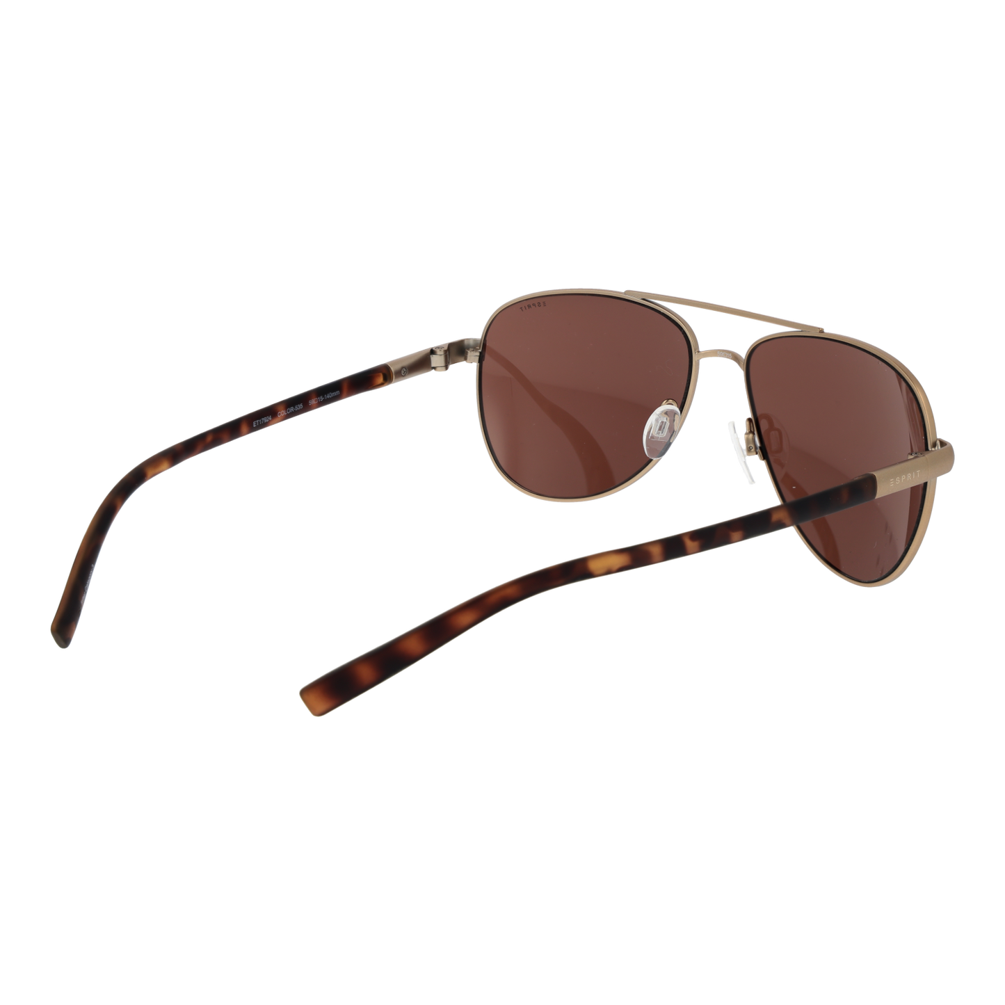ESPRIT MOD. ET17924 59535