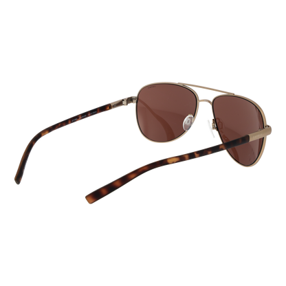 ESPRIT MOD. ET17924 59535