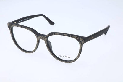 ETRO MOD. ET2613