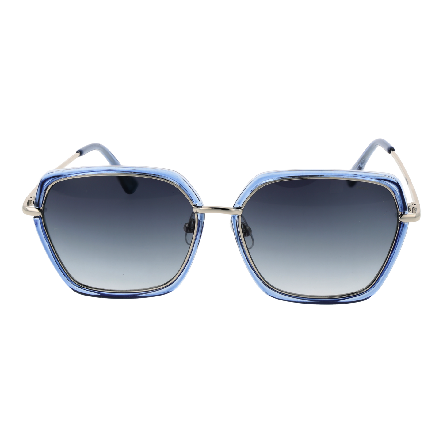 ESPRIT MOD. ET39157 55543