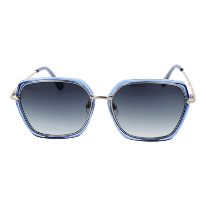 ESPRIT MOD. ET39157 55543