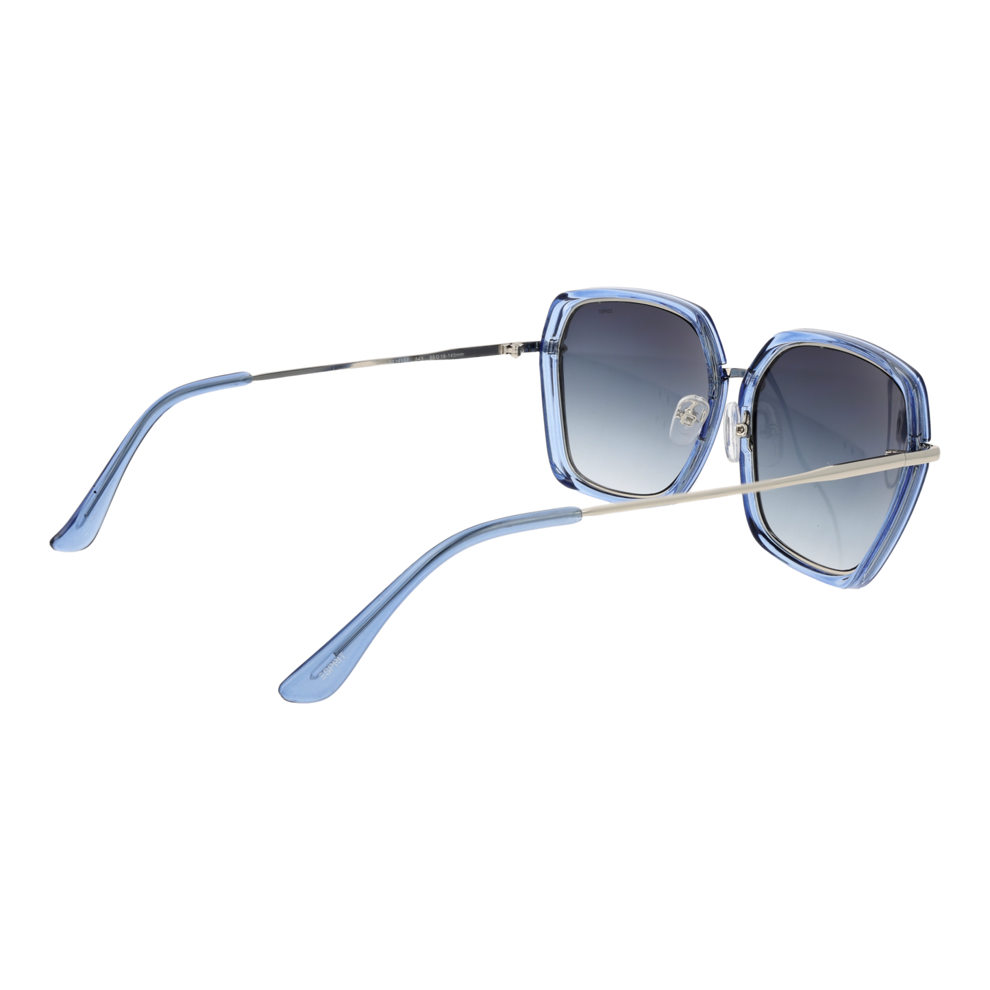 ESPRIT MOD. ET39157 55543