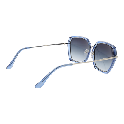 ESPRIT MOD. ET39157 55543