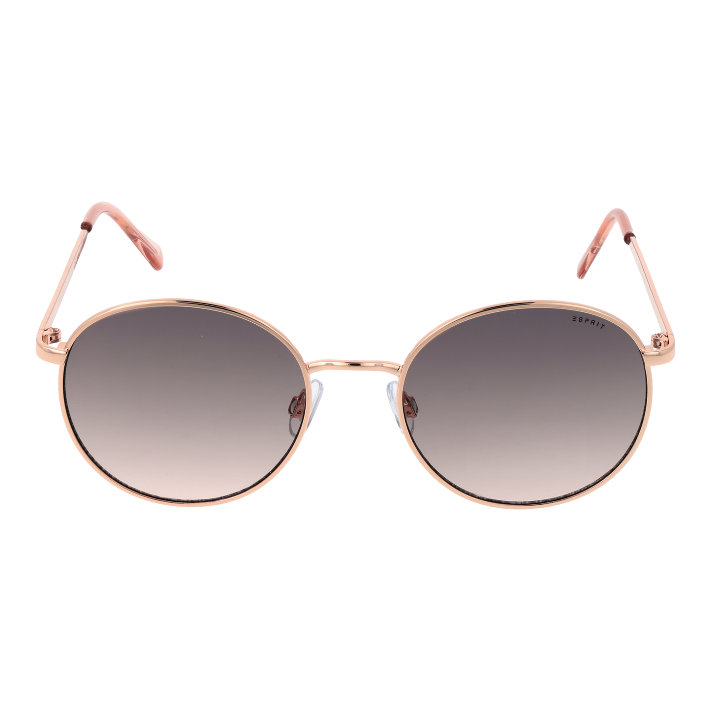 ESPRIT MOD. ET39181 53515