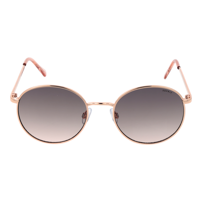 ESPRIT MOD. ET39181 53515