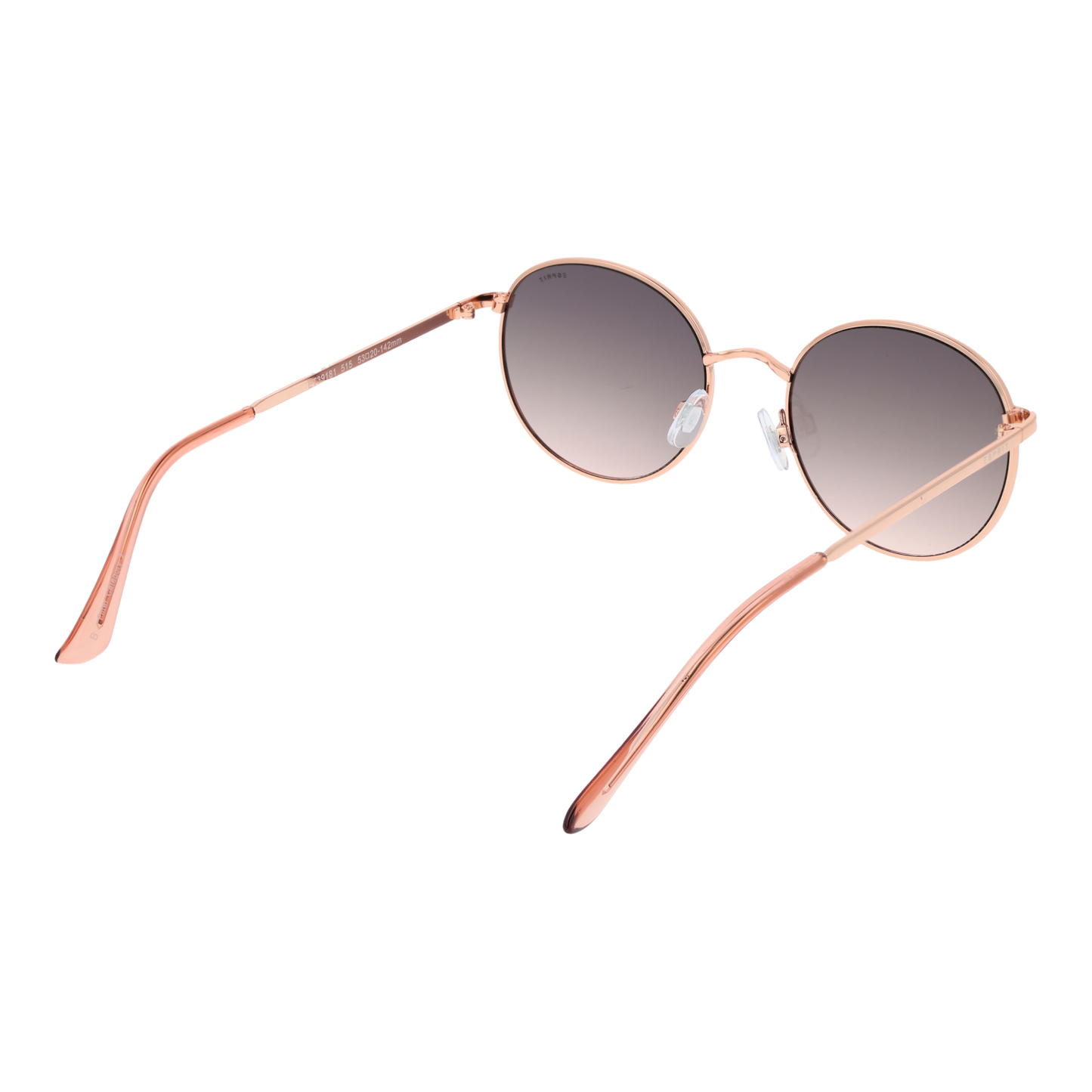 ESPRIT MOD. ET39181 53515