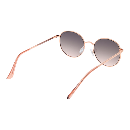 ESPRIT MOD. ET39181 53515