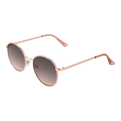 ESPRIT MOD. ET39181 53515