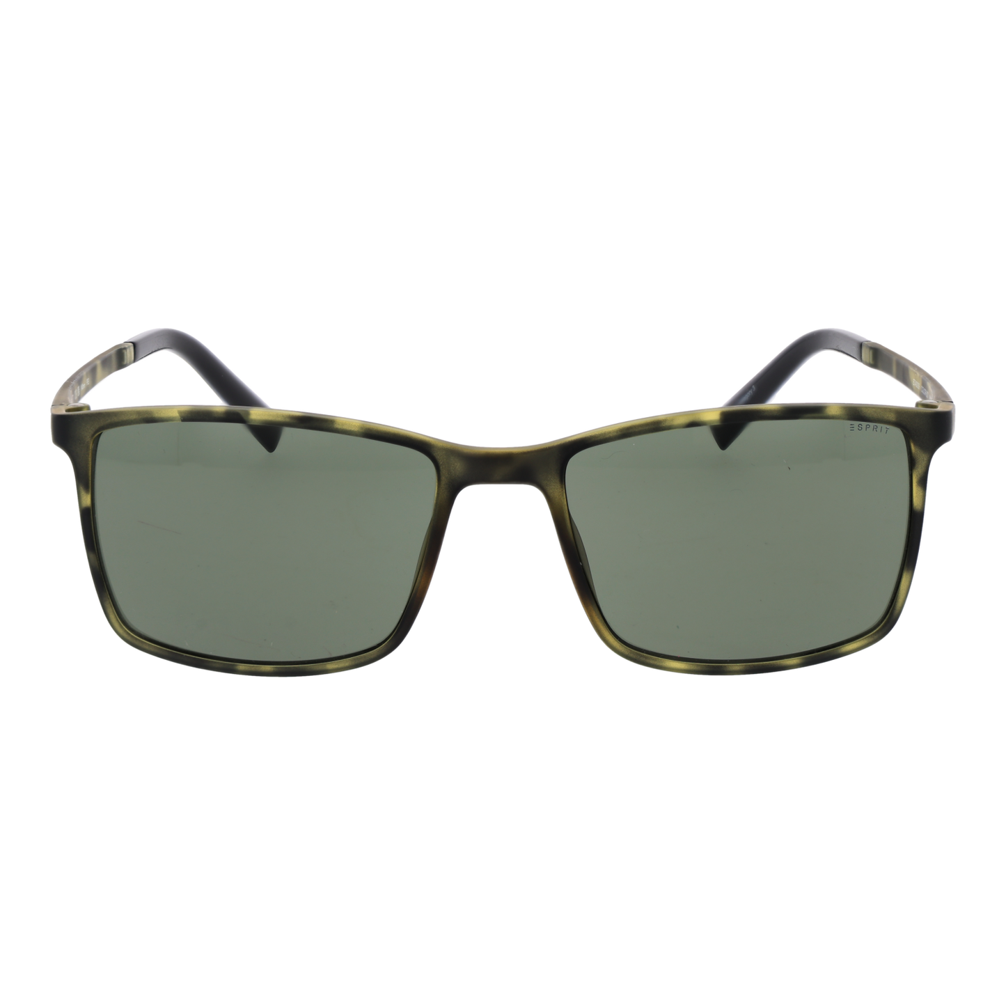 ESPRIT MOD. ET40039 56527