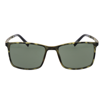 ESPRIT MOD. ET40039 56527