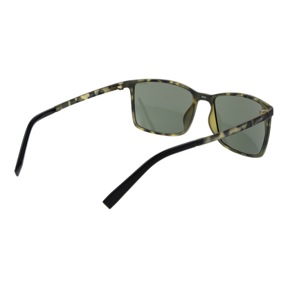 ESPRIT MOD. ET40039 56527