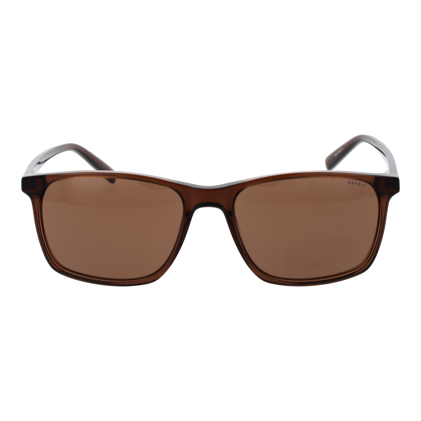 ESPRIT MOD. ET40080 57573