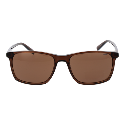 ESPRIT MOD. ET40080 57573