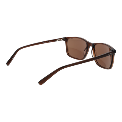 ESPRIT MOD. ET40080 57573