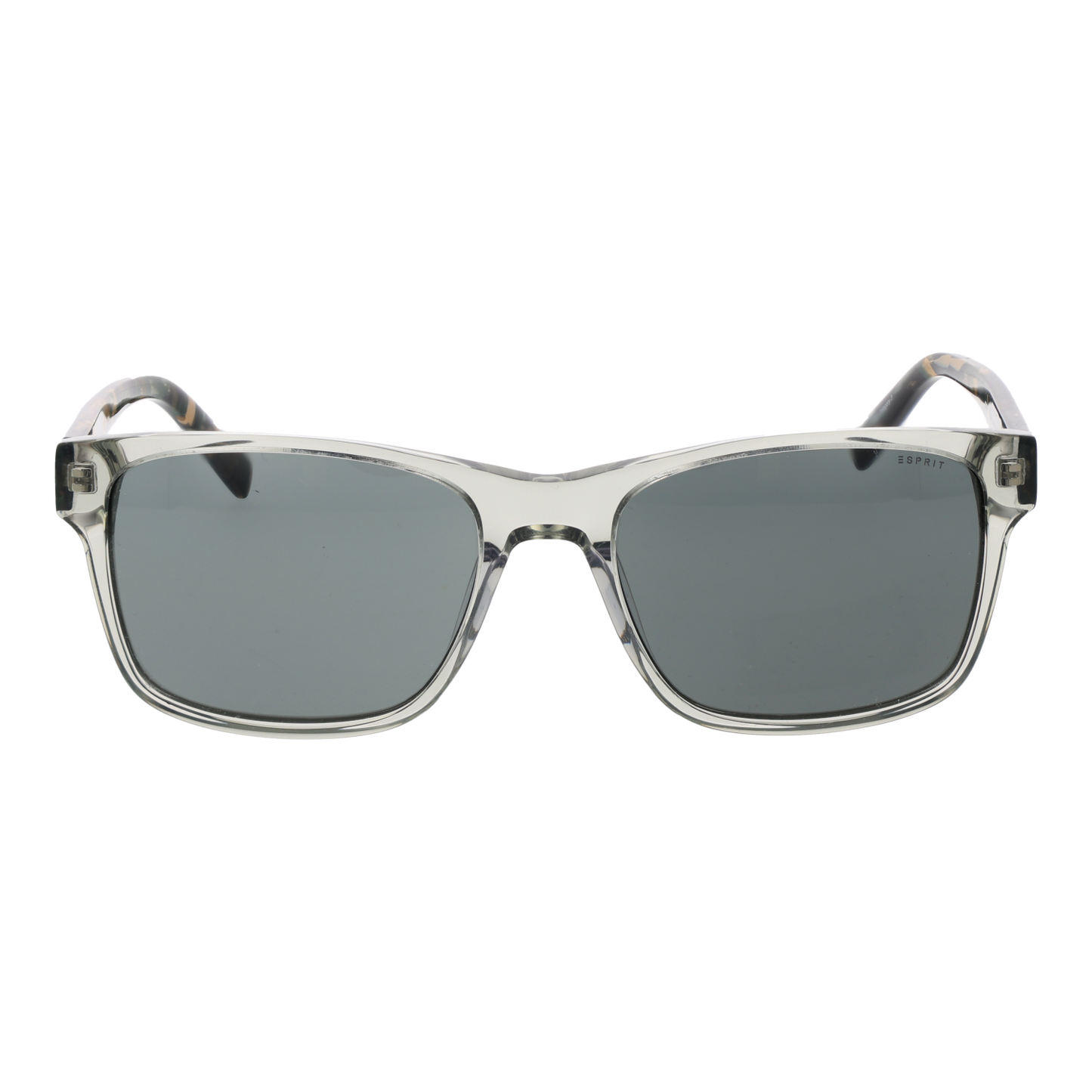 ESPRIT MOD. ET40081 54547