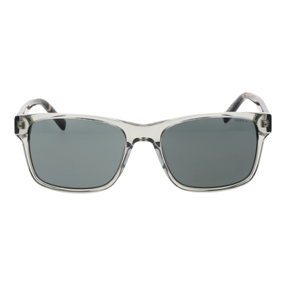ESPRIT MOD. ET40081 54547