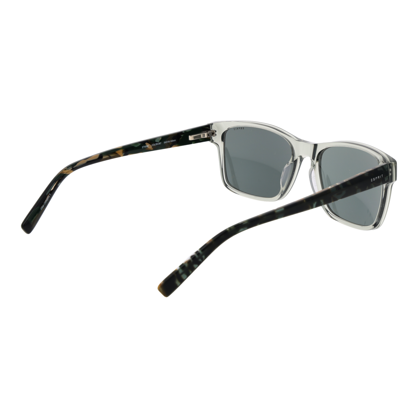ESPRIT MOD. ET40081 54547