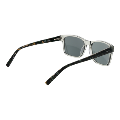 ESPRIT MOD. ET40081 54547