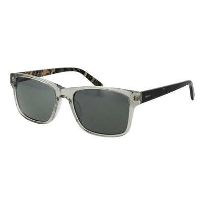 ESPRIT MOD. ET40081 54547