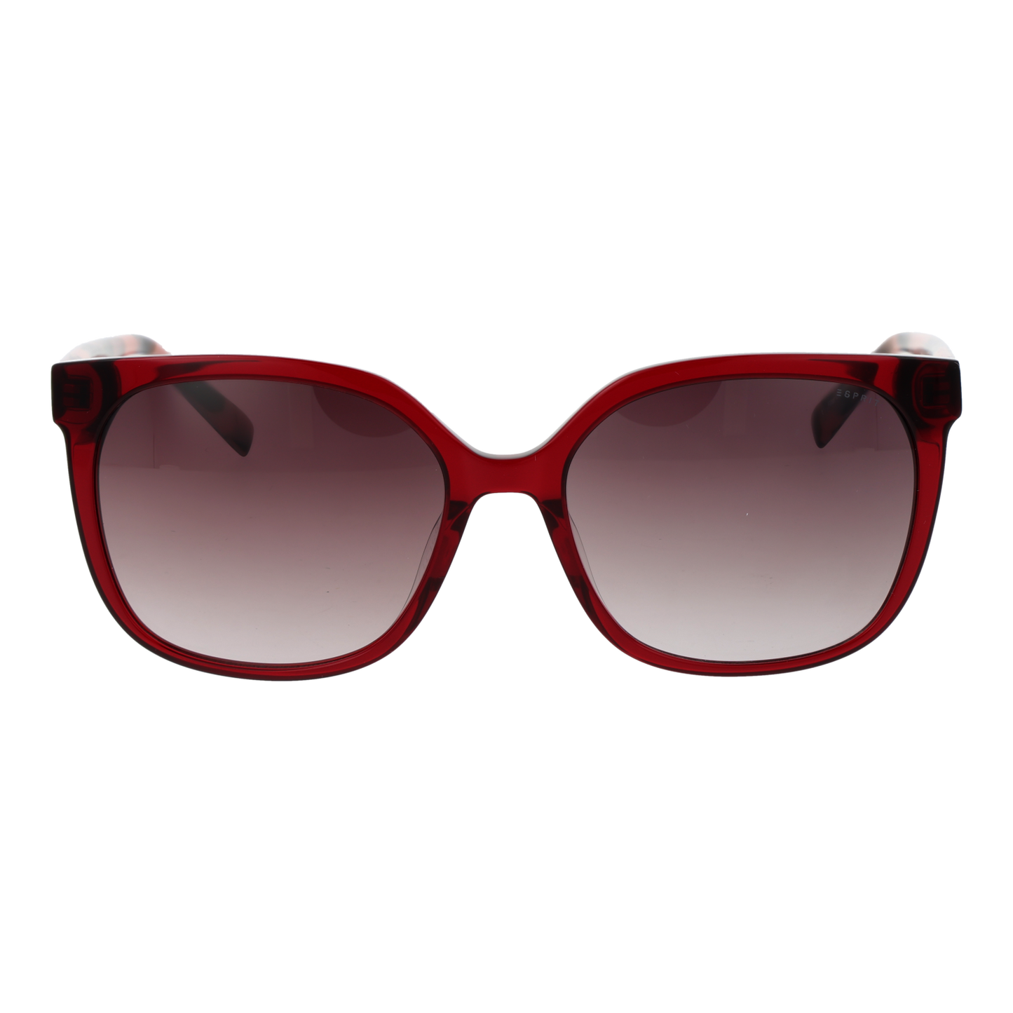 ESPRIT MOD. ET40090 55531