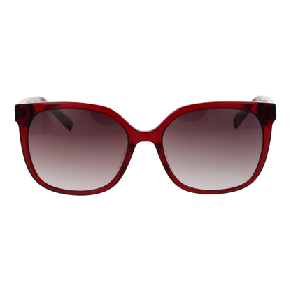 ESPRIT MOD. ET40090 55531