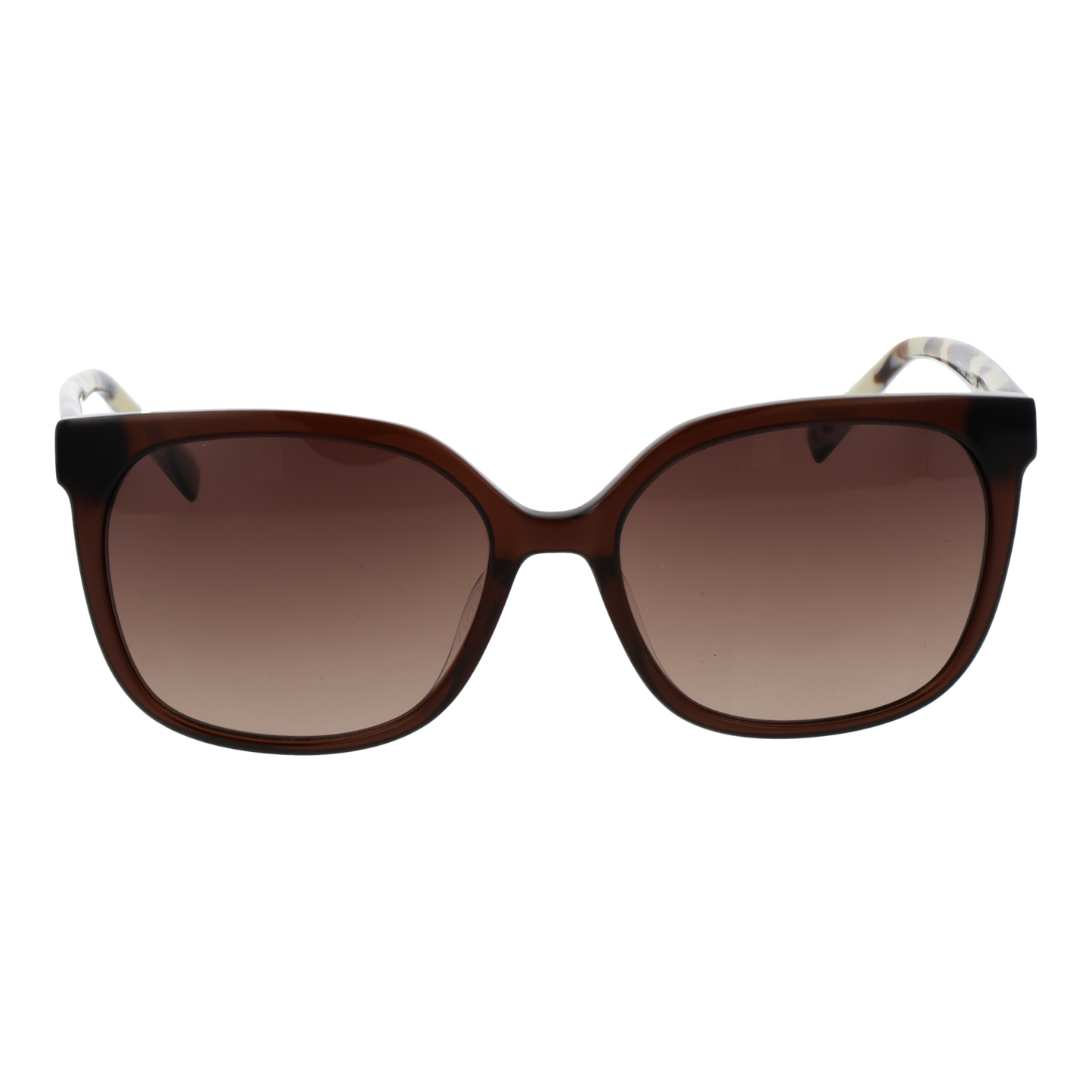 ESPRIT MOD. ET40090 55535