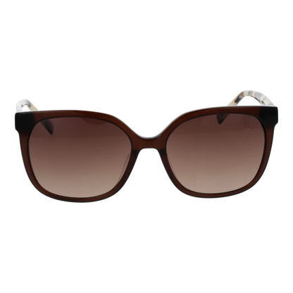 ESPRIT MOD. ET40090 55535