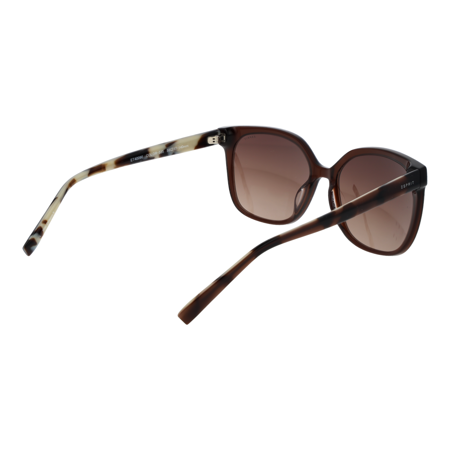 ESPRIT MOD. ET40090 55535