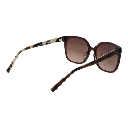ESPRIT MOD. ET40090 55535