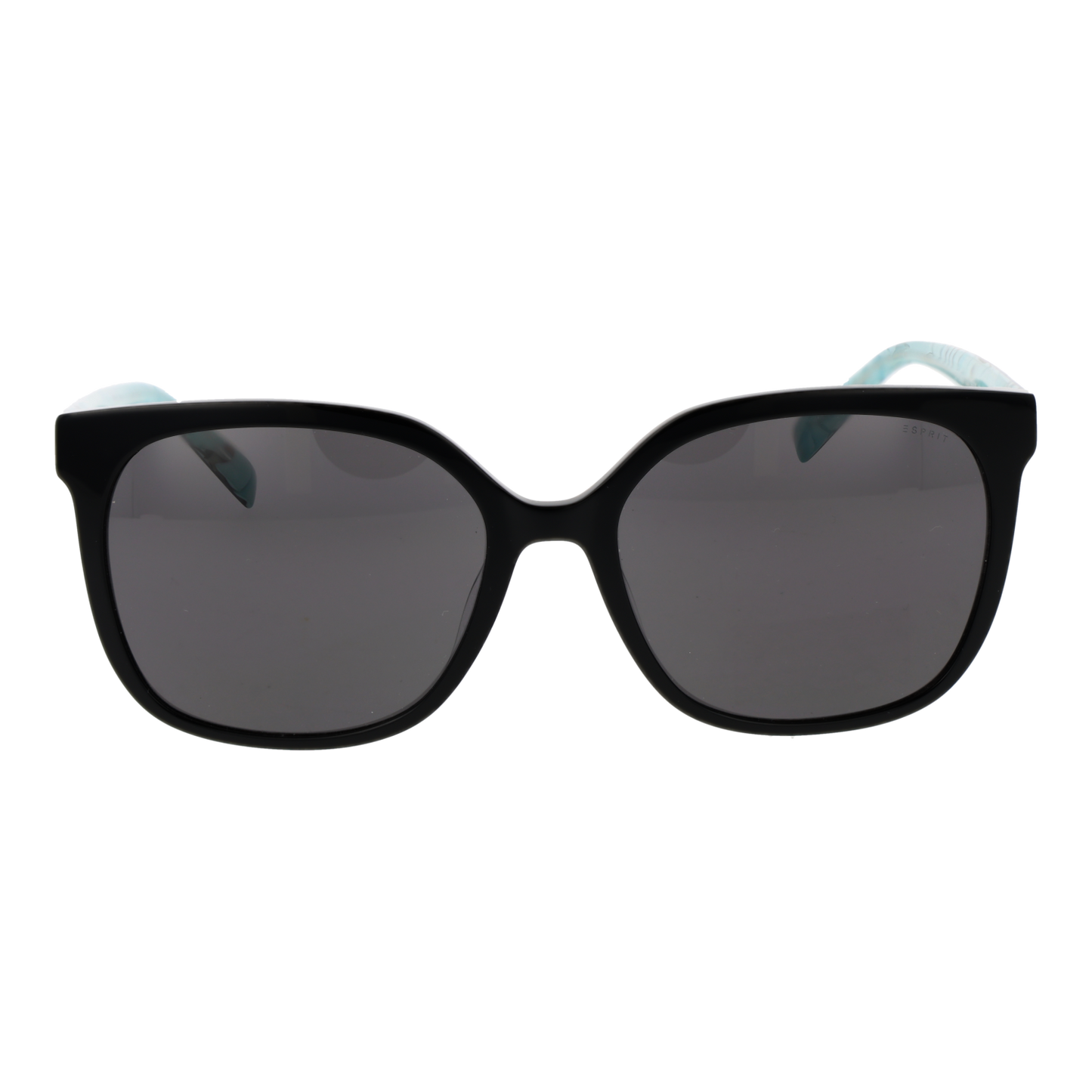 ESPRIT MOD. ET40090 55538