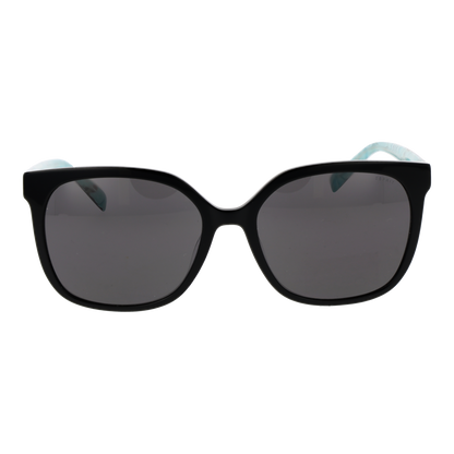 ESPRIT MOD. ET40090 55538