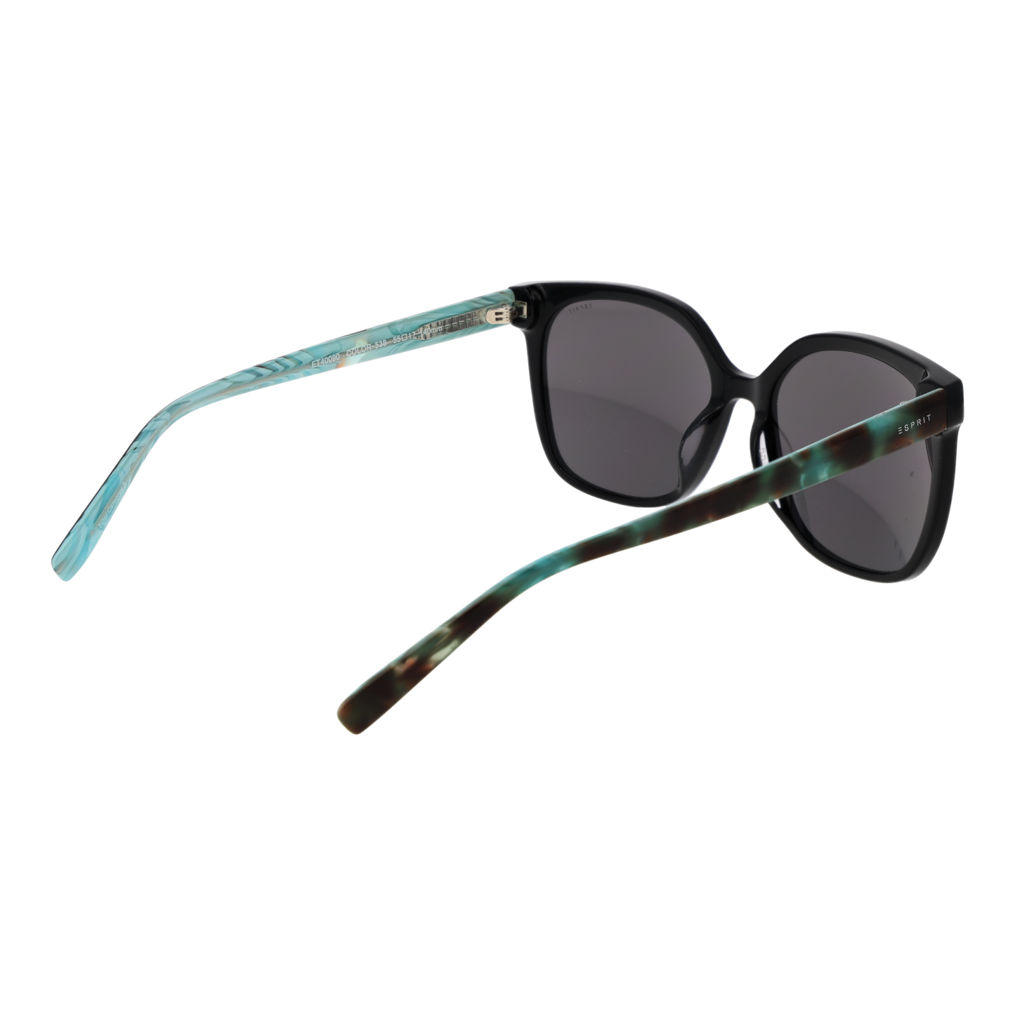 ESPRIT MOD. ET40090 55538