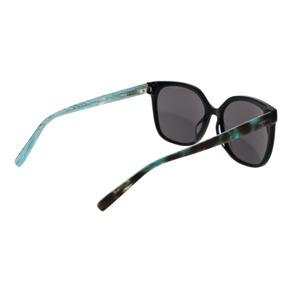 ESPRIT MOD. ET40090 55538