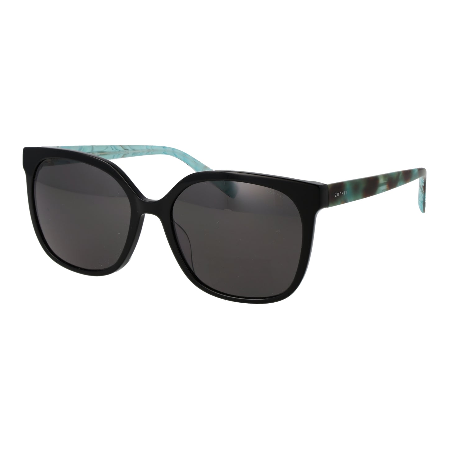 ESPRIT MOD. ET40090 55538