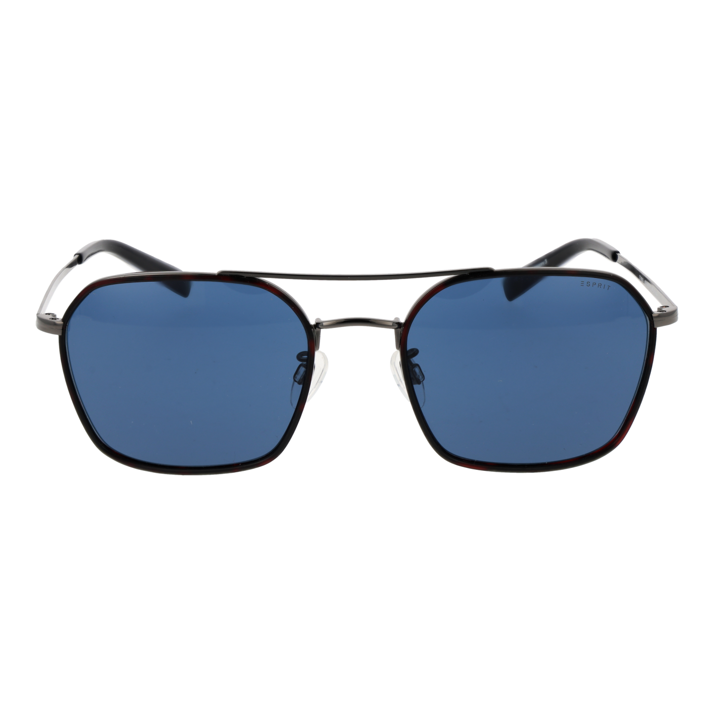 ESPRIT MOD. ET40101 54531