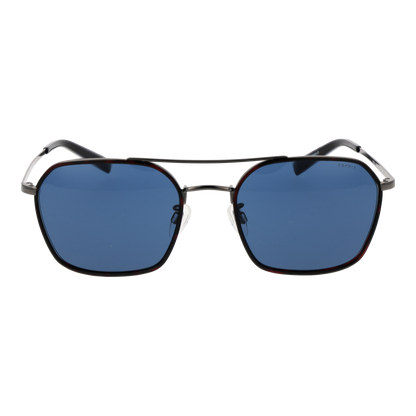 ESPRIT MOD. ET40101 54531