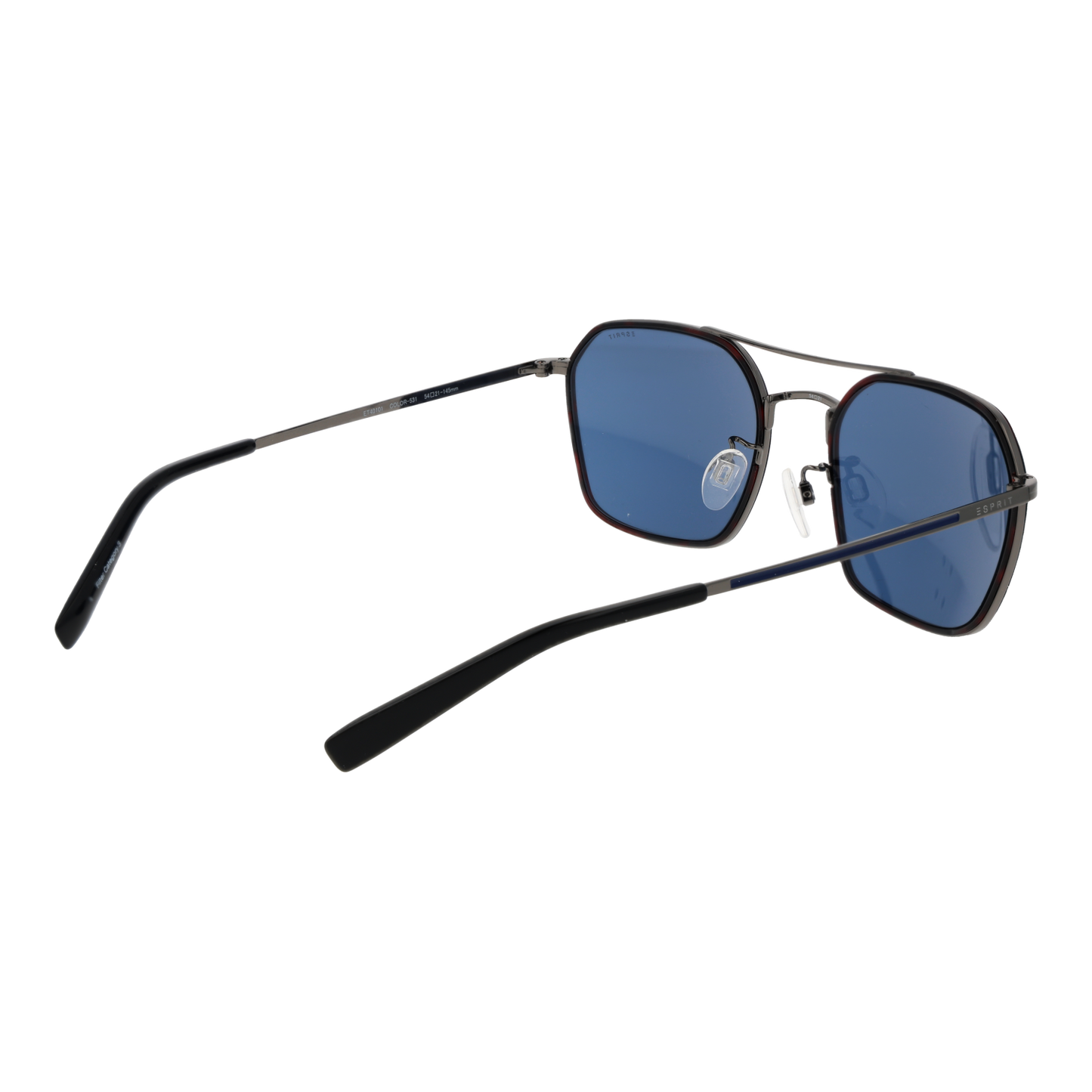 ESPRIT MOD. ET40101 54531