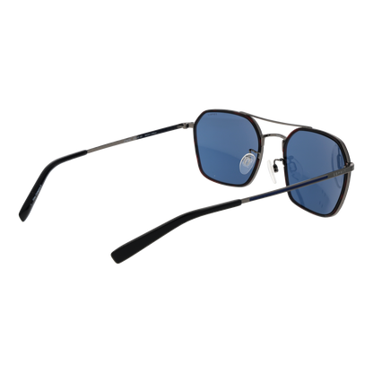 ESPRIT MOD. ET40101 54531