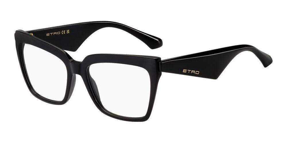 ETRO MOD. ETRO 0006