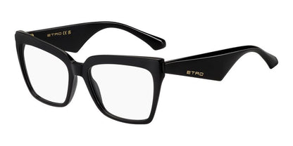 ETRO MOD. ETRO 0006